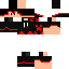 Texture for Sasuker0