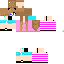 Texture for athena888