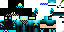 Texture for dwbfbdhjgfe