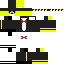 Texture for Poco