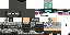 Texture for cs