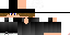 Texture for Feuneral EHawkX