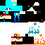 Texture for Ss