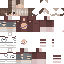 Texture for Killer