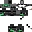 Texture for BIONIC94