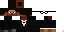 Texture for TuxAndGlasses