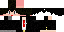 Texture for 黑西裝改~