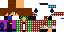 Texture for ruben