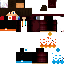 Texture for GO_GO_GO