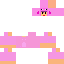 Texture for pig dep zai