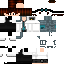 Texture for Pedrake