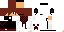 Texture for Se