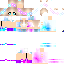 Texture for Lisa32