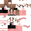 Texture for yukina_yuris99