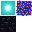 Texture for Test 1
