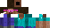 Texture for Kungkorre