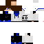 Texture for eeeeeee