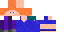 Texture for zachary