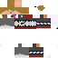 Texture for V4Cyrex