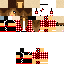 Texture for  ceci_basilio_1