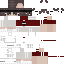 Texture for fefF