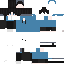Texture for test1