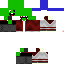 Texture for InvincibleARMY 