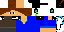 Texture for hghd