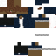 Texture for goth