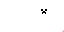 Texture for Arftrooper2