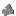 Texture for Powder