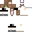 Texture for REUPLOAD EDIT by #POTATOISASOME