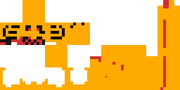 Texture for ender
