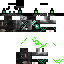 Texture for fsd