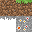 Texture for grass block