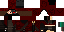 Texture for KingmaniacHD
