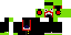 Texture for jonas