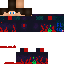 Texture for Lumaro_HD