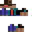 Texture for vonitrix
