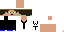 Texture for asdasdasd