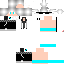 Texture for G4brielG0D
