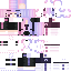 Texture for AllDell