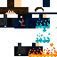 Texture for sds