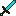 Texture for Matyplayer21's texture pack