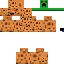 Texture for wzhunter