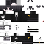 Texture for .