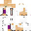 Texture for Bolt