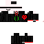 Texture for sc
