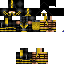 Texture for scorpion