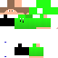 Texture for k